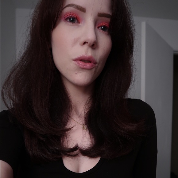 Meet your Posher, Scottie - Picture 1 of 1